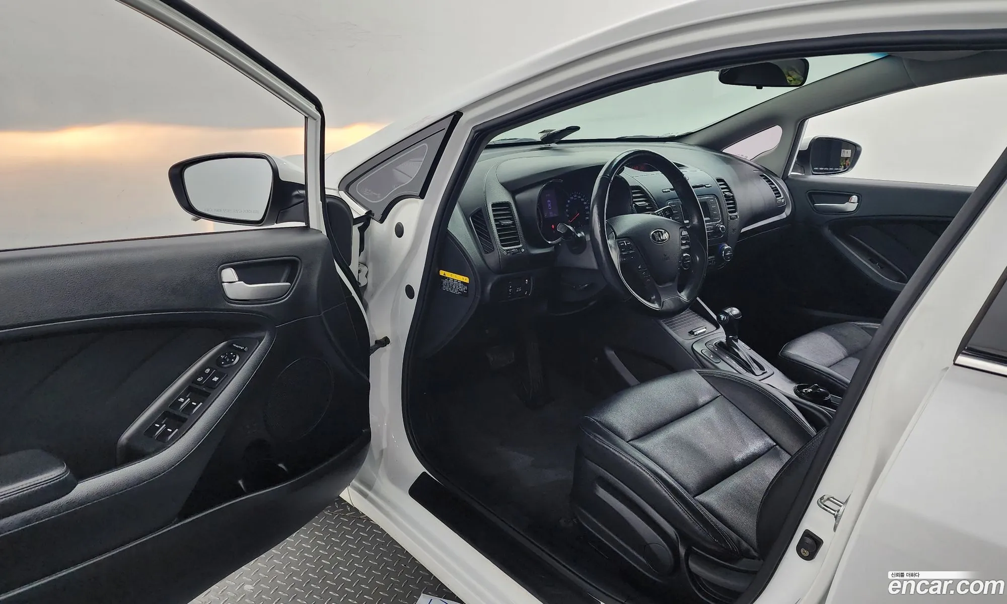 Korex Auto Trade - фотография 11165071