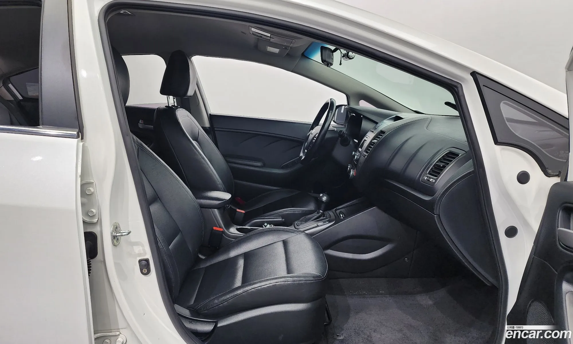 Korex Auto Trade - фотография 11165072