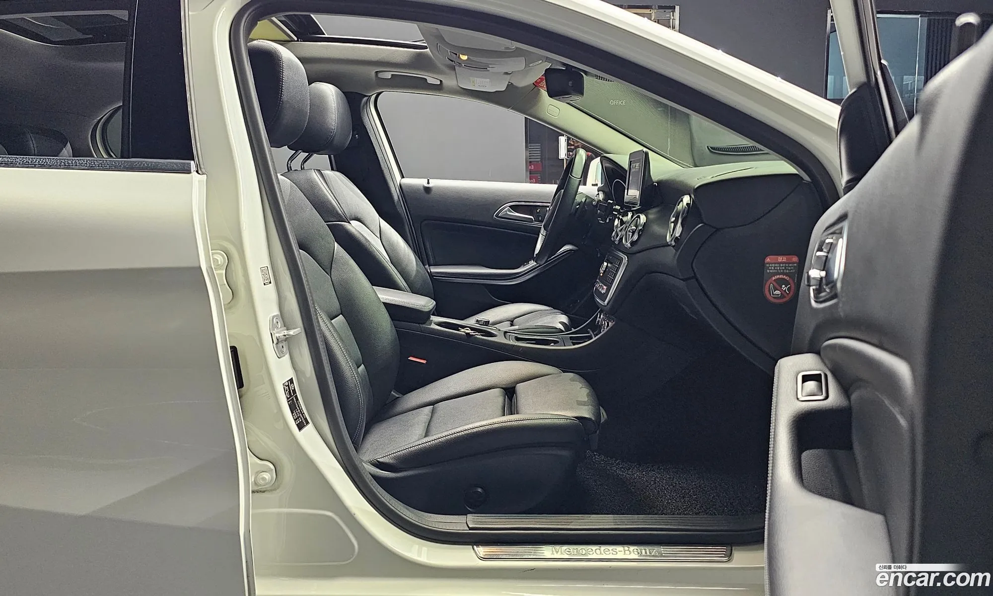 Korex Auto Trade - фотография 12082887