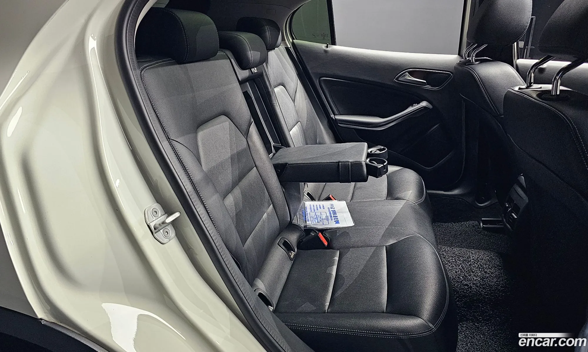 Korex Auto Trade - фотография 12082890