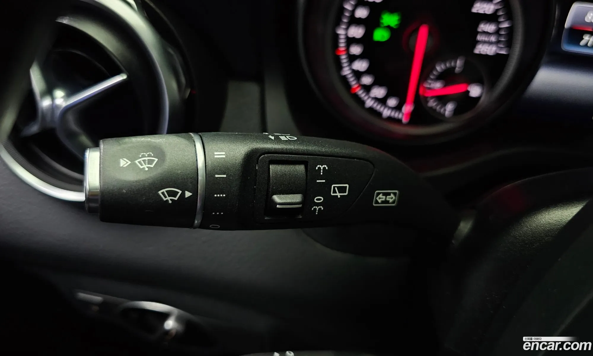 Korex Auto Trade - фотография 12082895