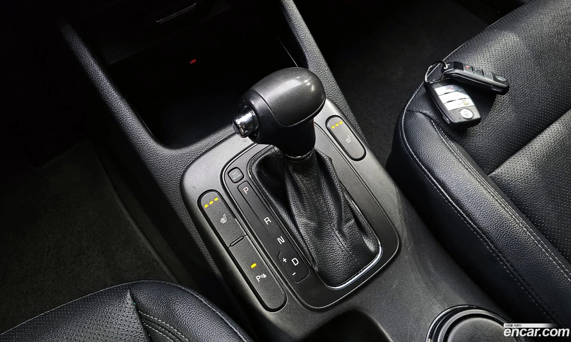 Korex Auto Trade - фотография 11343983