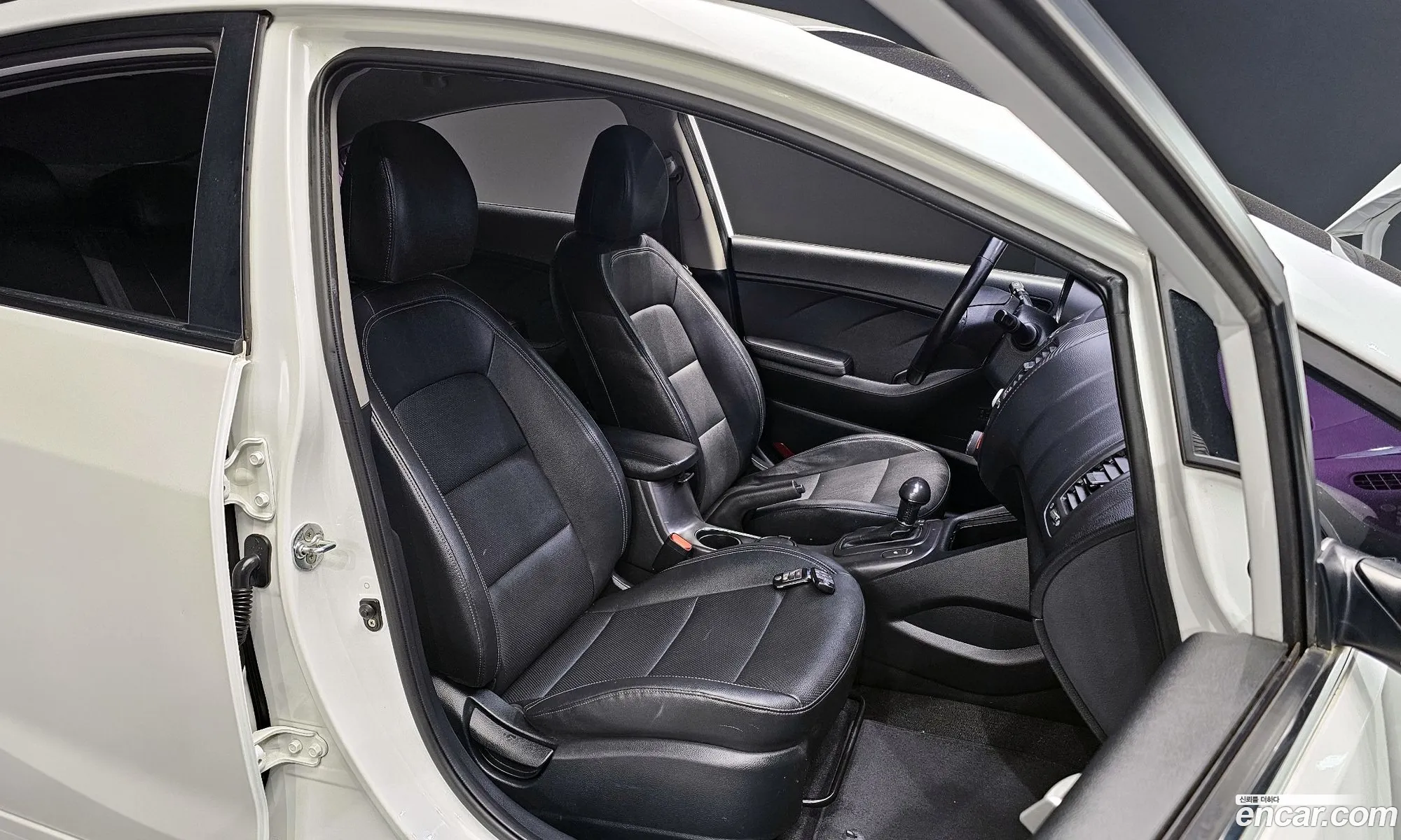 Korex Auto Trade - фотография 11343984