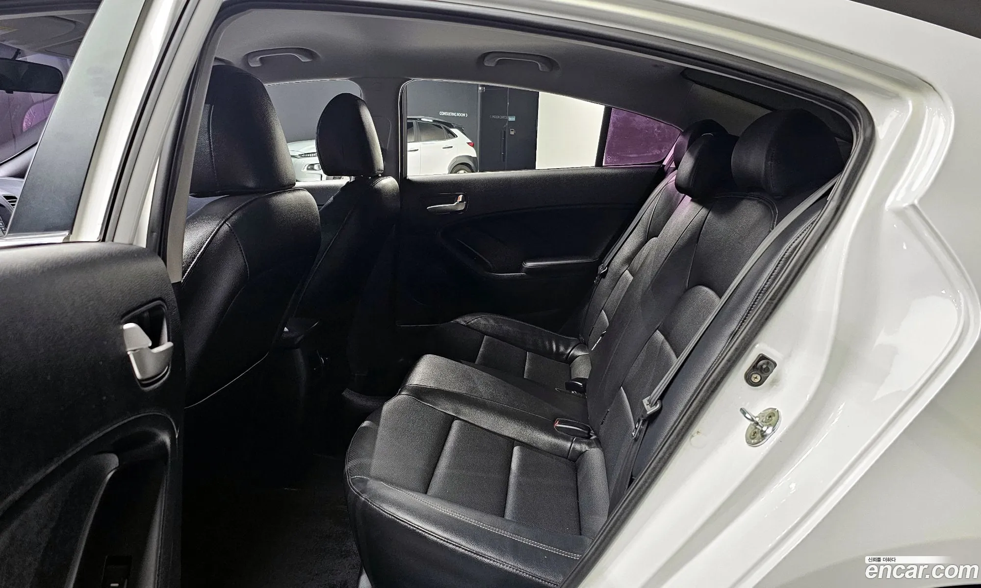 Korex Auto Trade - фотография 11343986