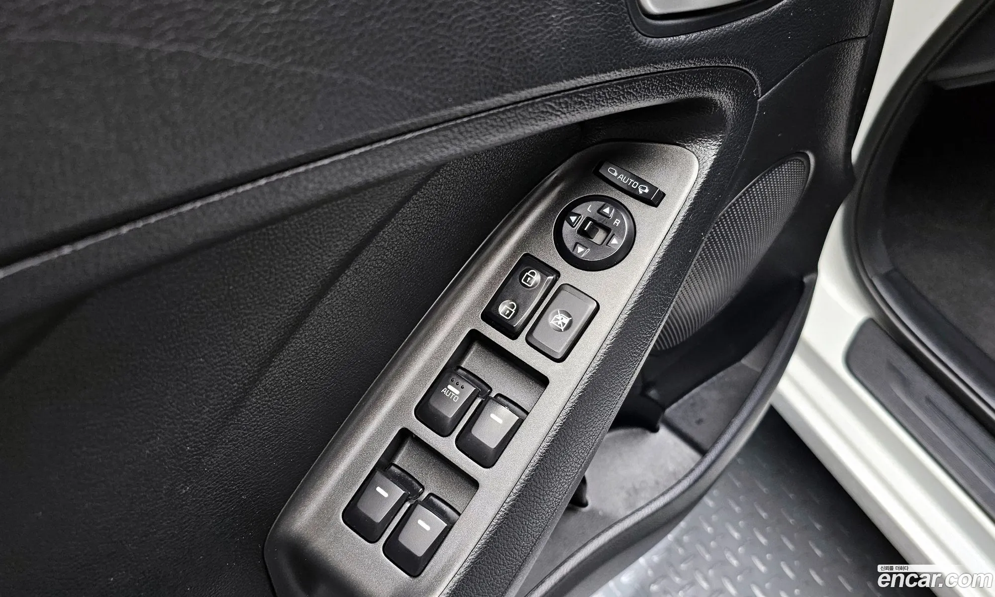 Korex Auto Trade - фотография 11343992