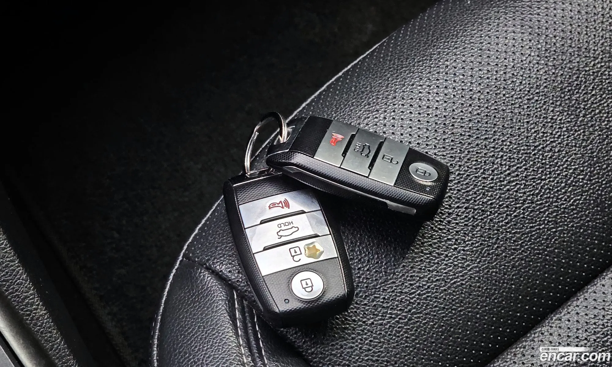 Korex Auto Trade - фотография 11343994