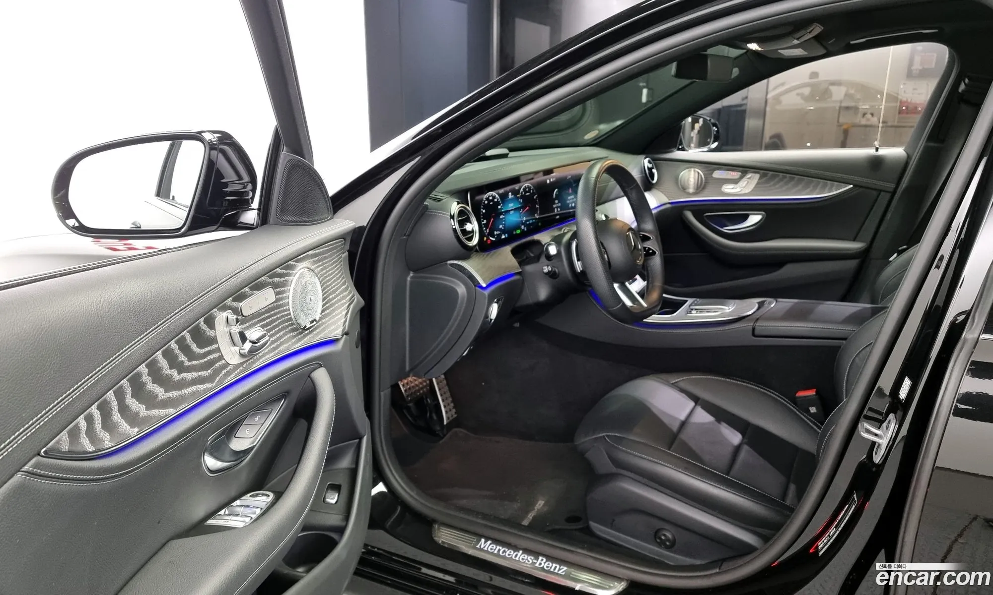 Korex Auto Trade - фотография 12663212