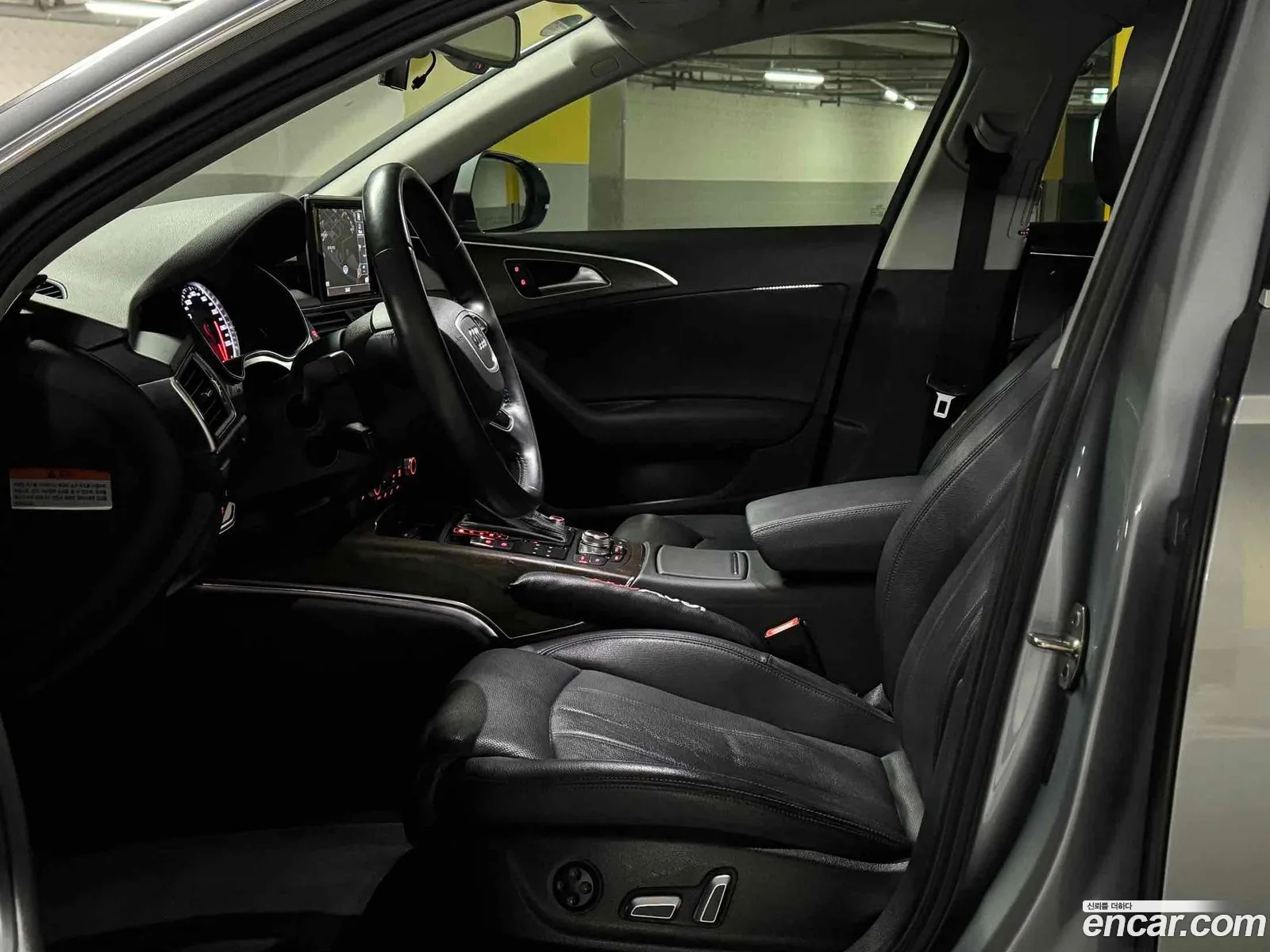 Korex Auto Trade - фотография 5494196