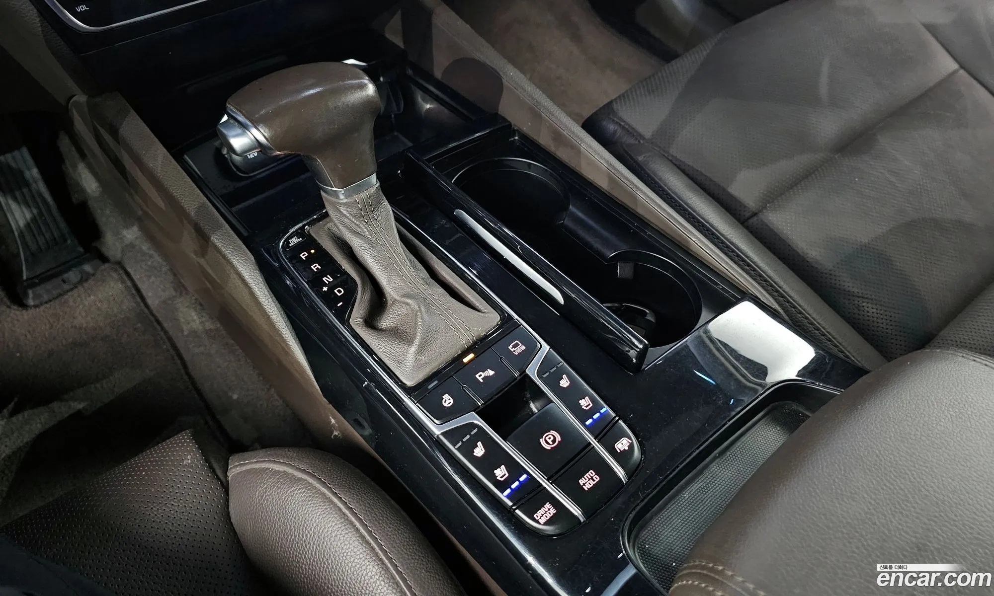 Korex Auto Trade - фотография 11296732