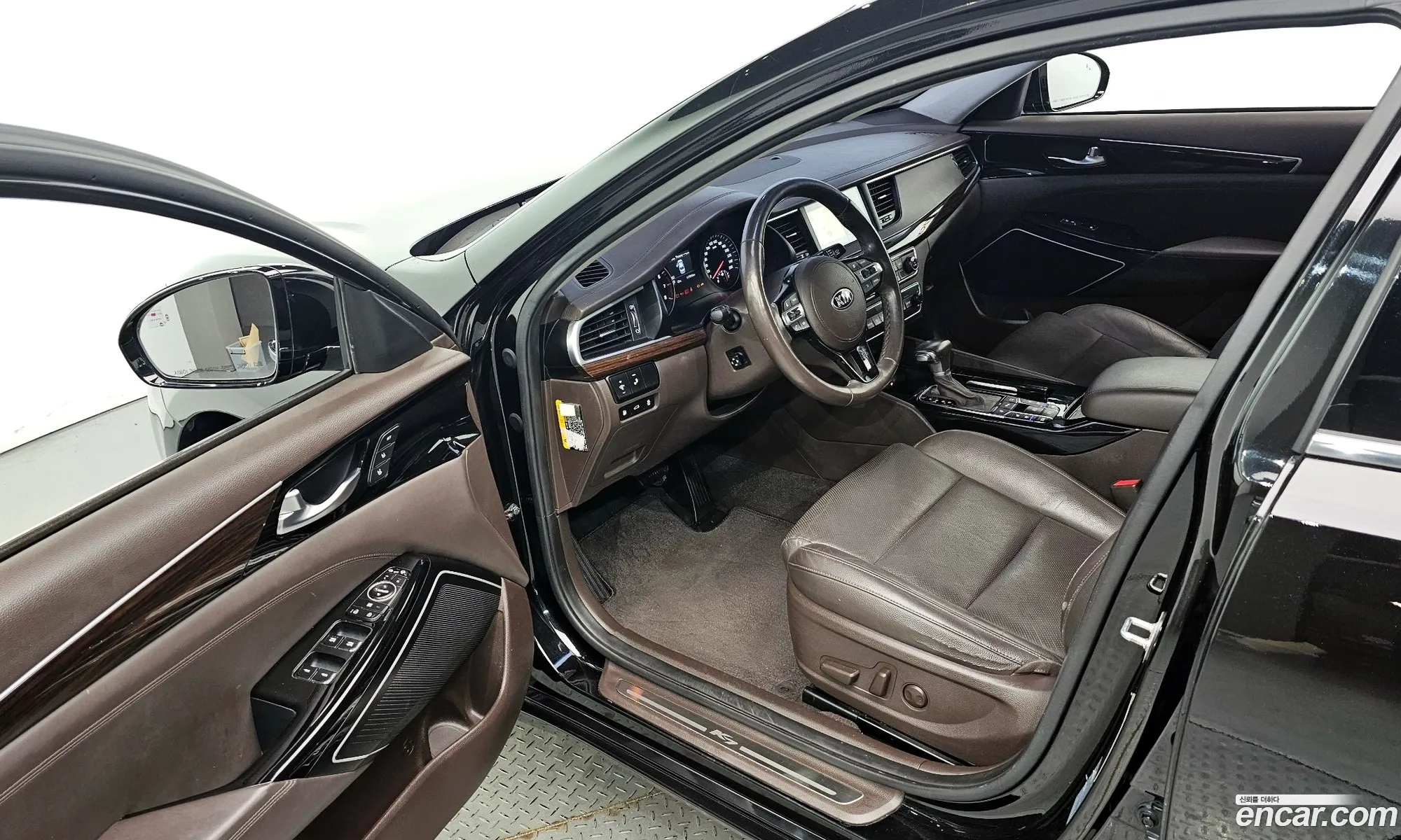 Korex Auto Trade - фотография 11296733
