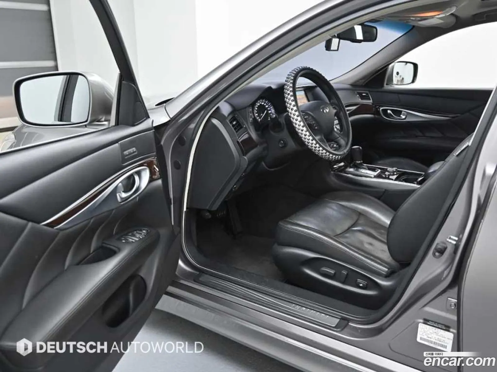 Korex Auto Trade - фотография 3967712