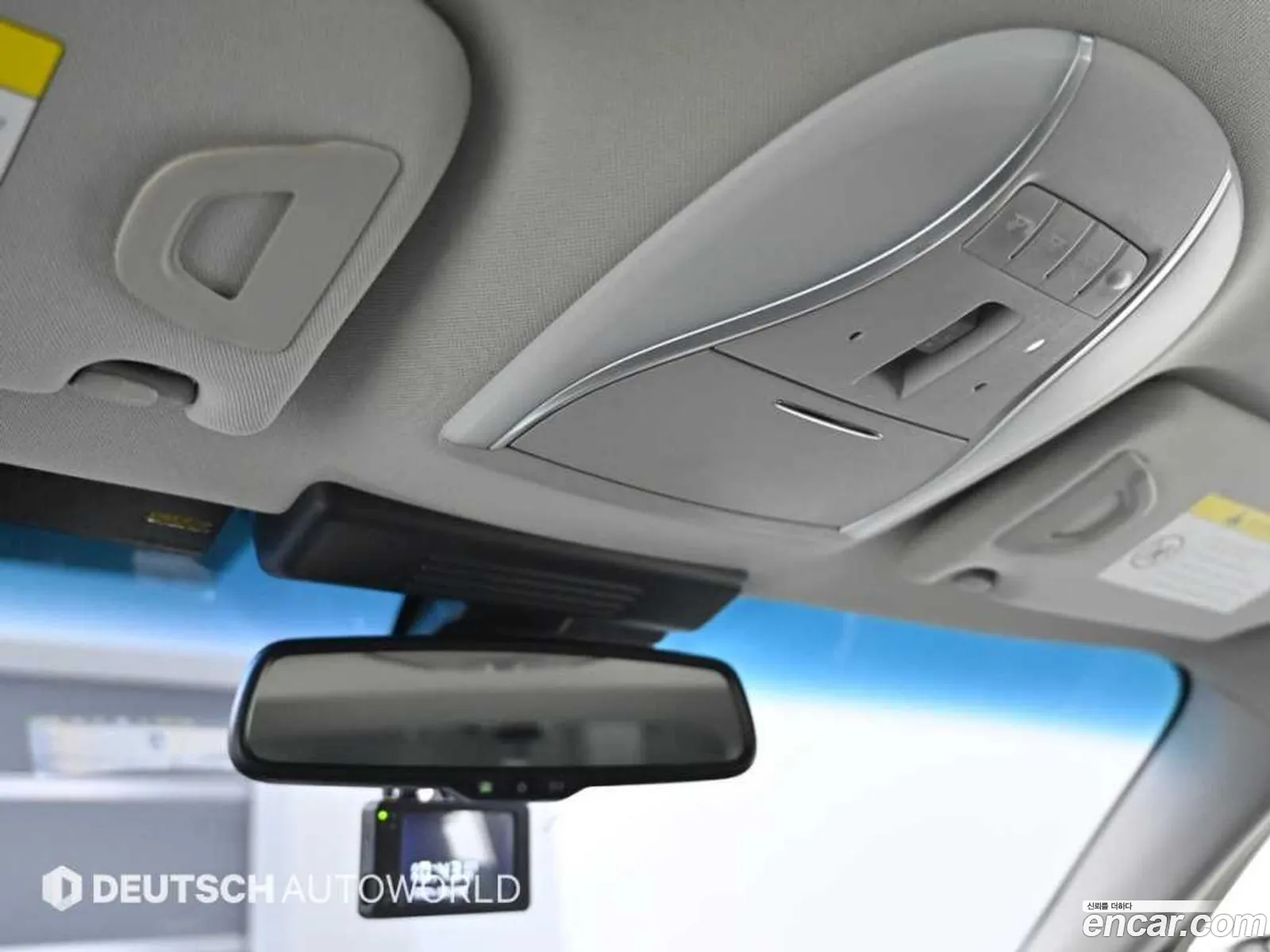 Korex Auto Trade - фотография 3967719