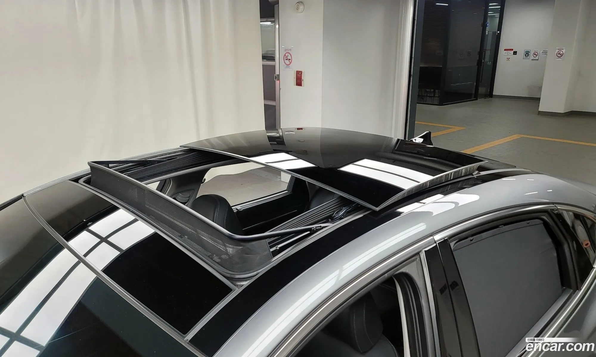 Korex Auto Trade - фотография 11973456