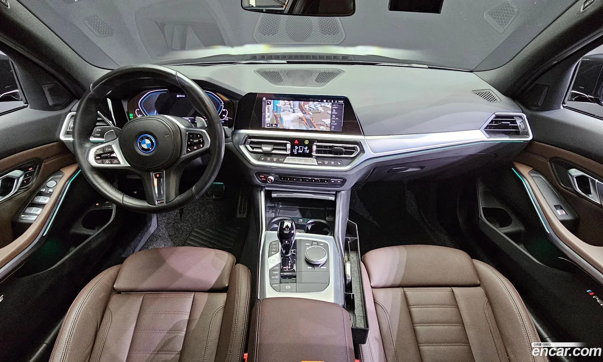 Korex Auto Trade - фотография 12314636