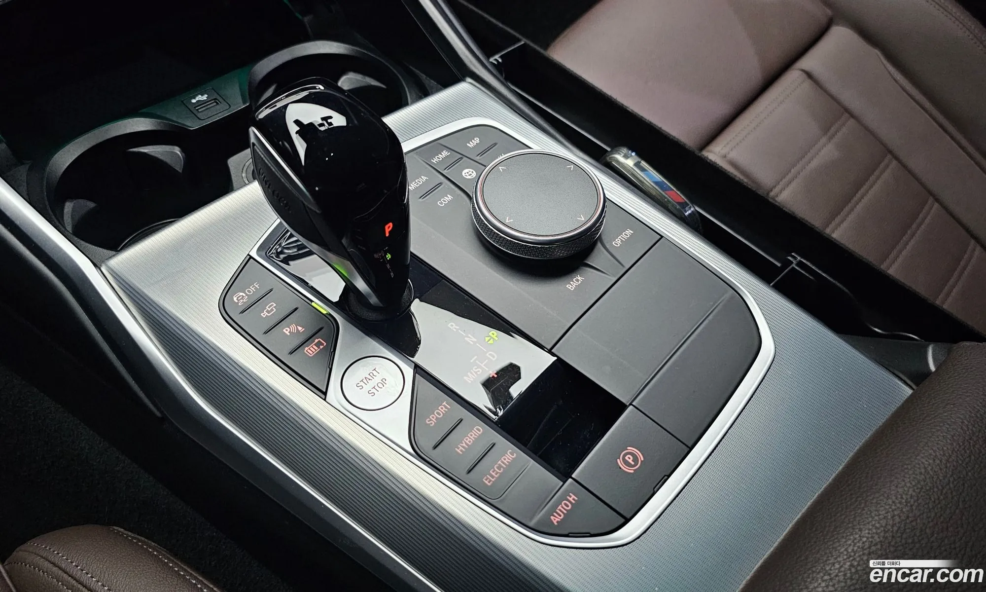 Korex Auto Trade - фотография 12314638