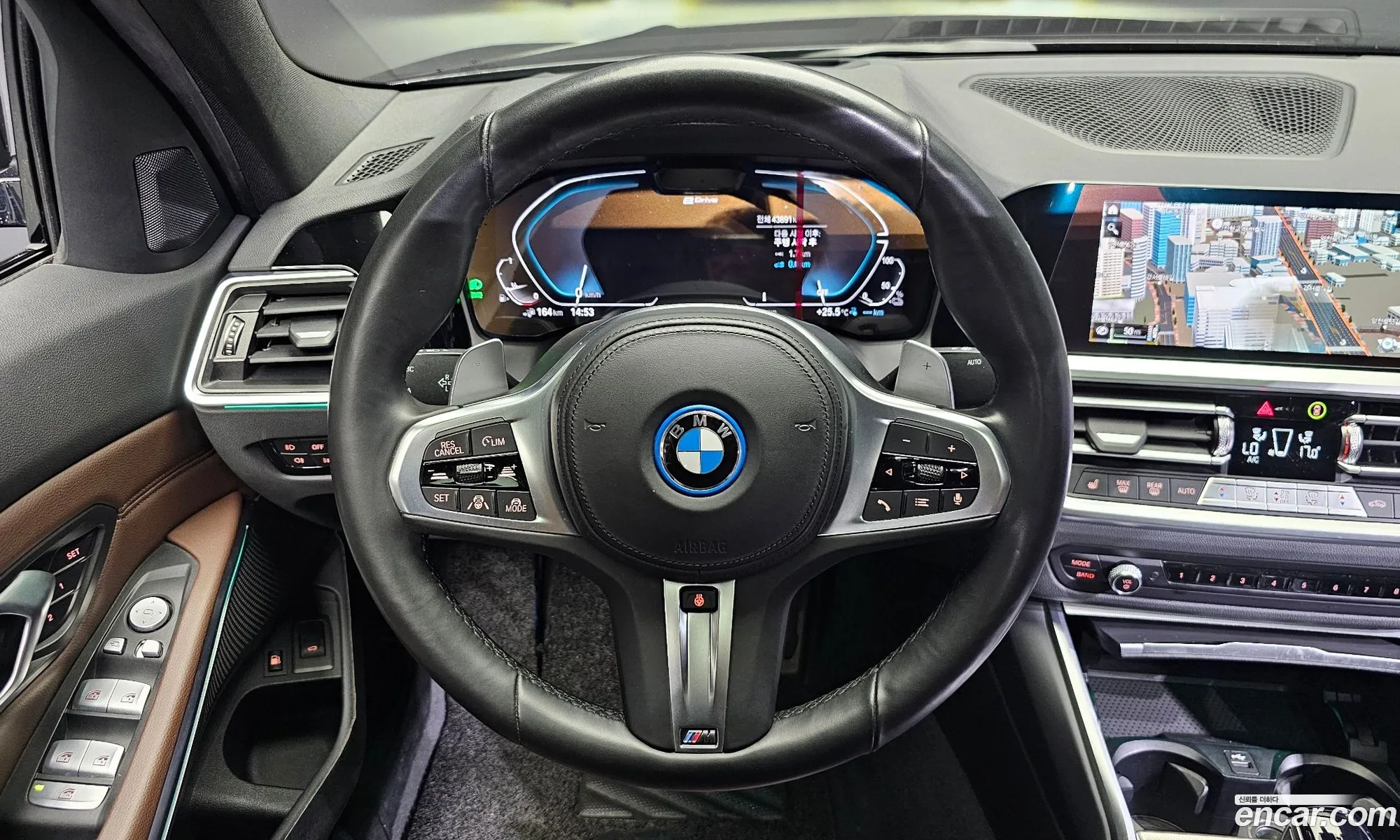 Korex Auto Trade - фотография 12314642