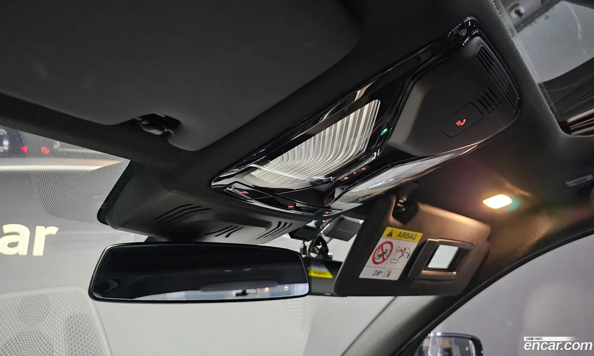 Korex Auto Trade - фотография 12314647