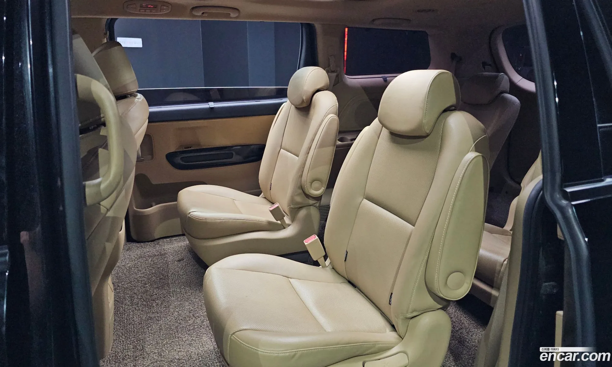 Korex Auto Trade - фотография 11254954