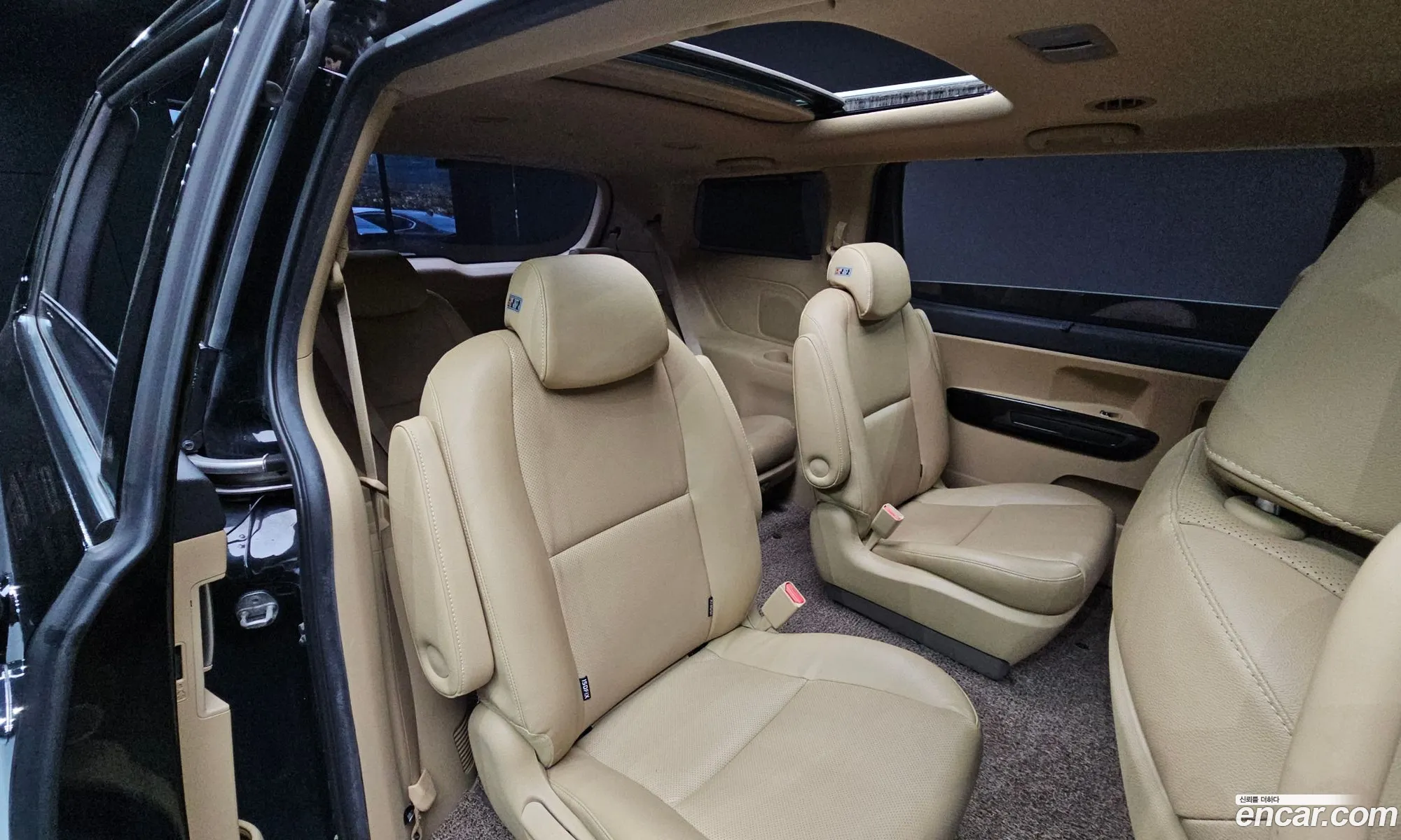 Korex Auto Trade - фотография 11254955