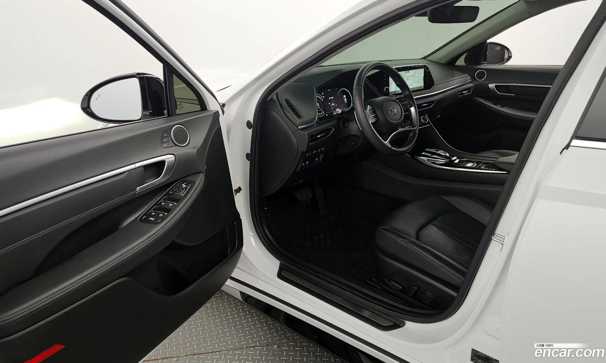 Korex Auto Trade - фотография 15126729