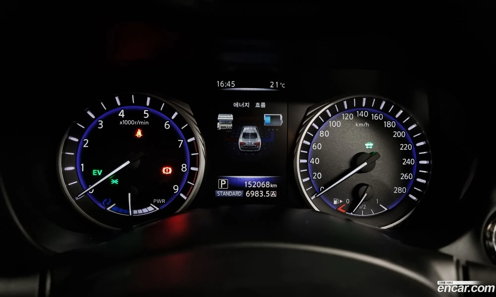 Korex Auto Trade - фотография 3985791