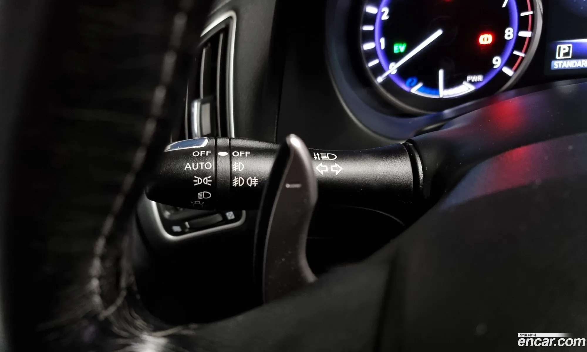 Korex Auto Trade - фотография 3985801