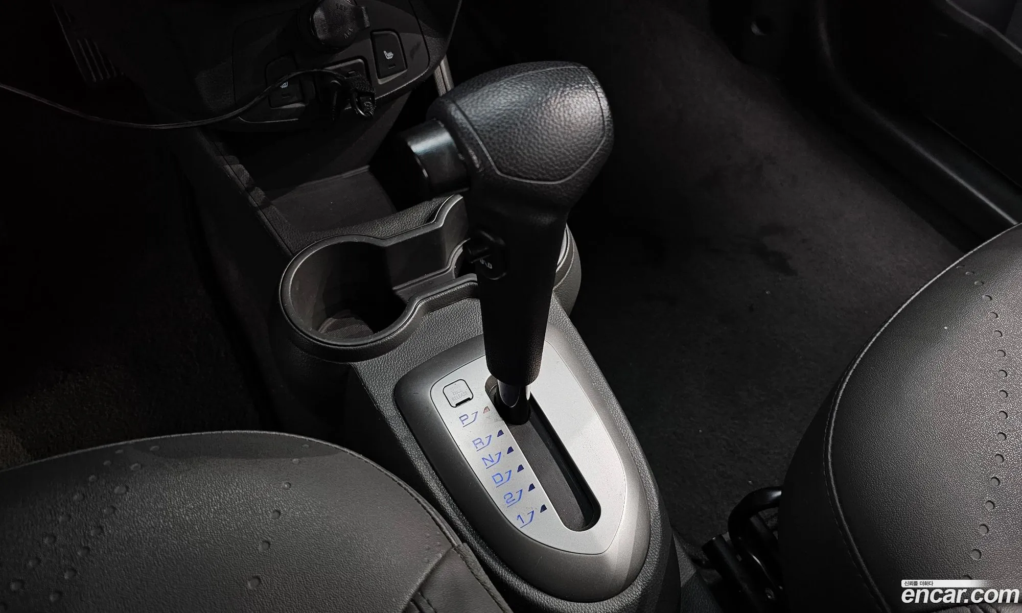 Korex Auto Trade - фотография 6106867