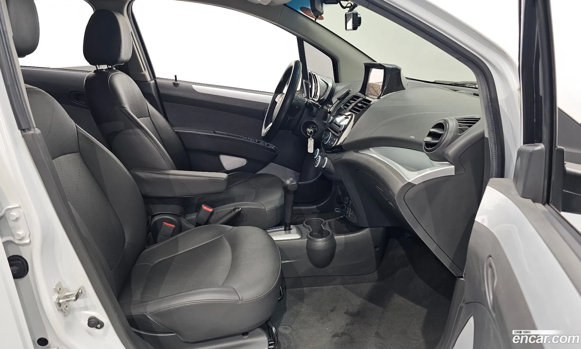 Korex Auto Trade - фотография 6106868