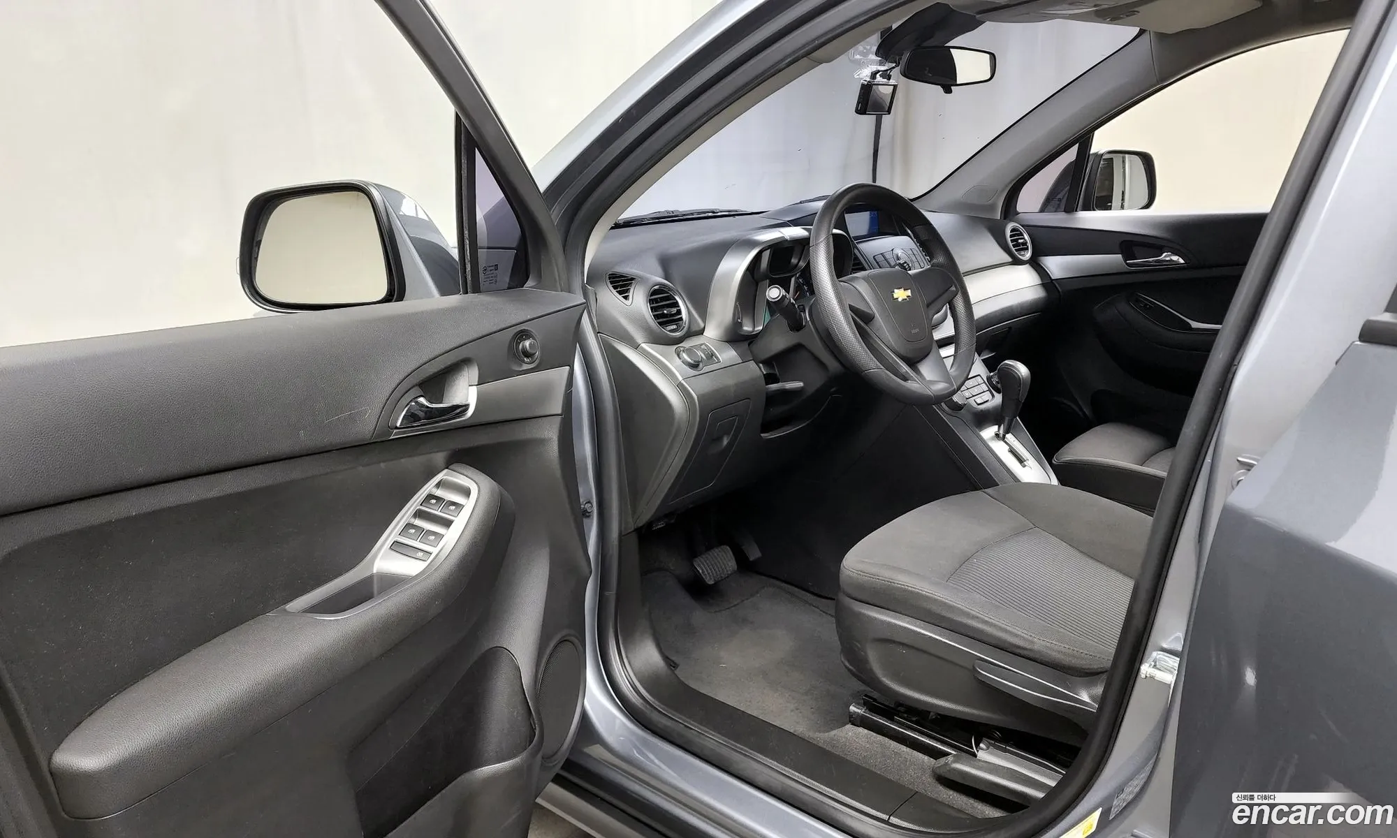 Korex Auto Trade - фотография 4716011