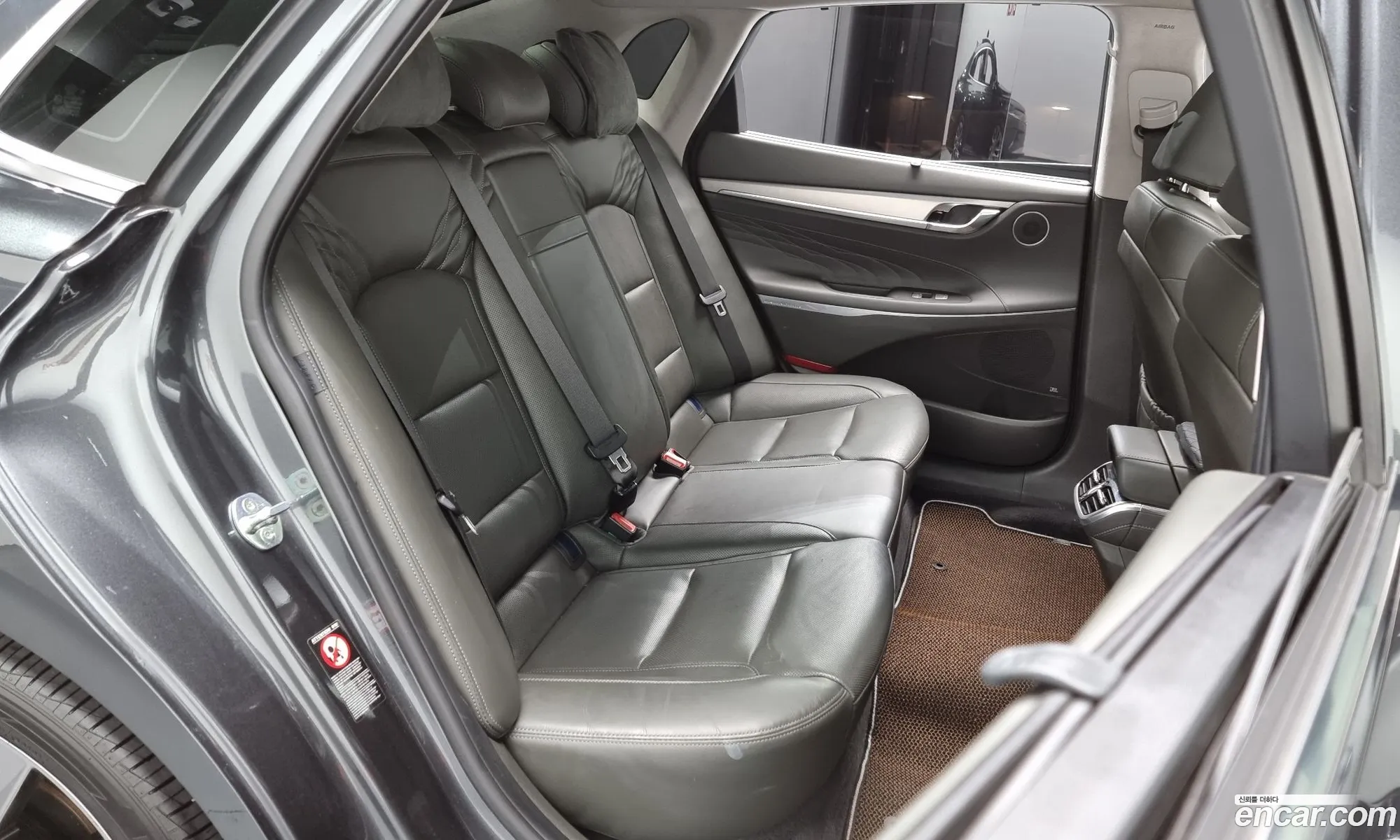 Korex Auto Trade - фотография 11770968