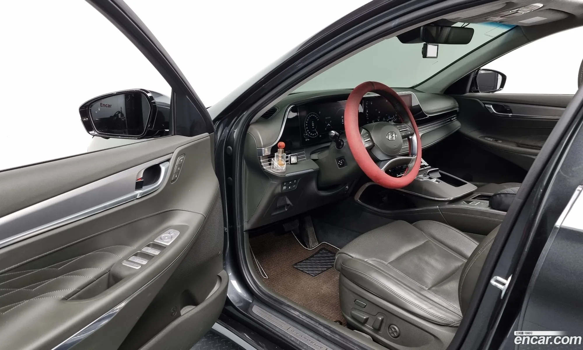 Korex Auto Trade - фотография 11770969