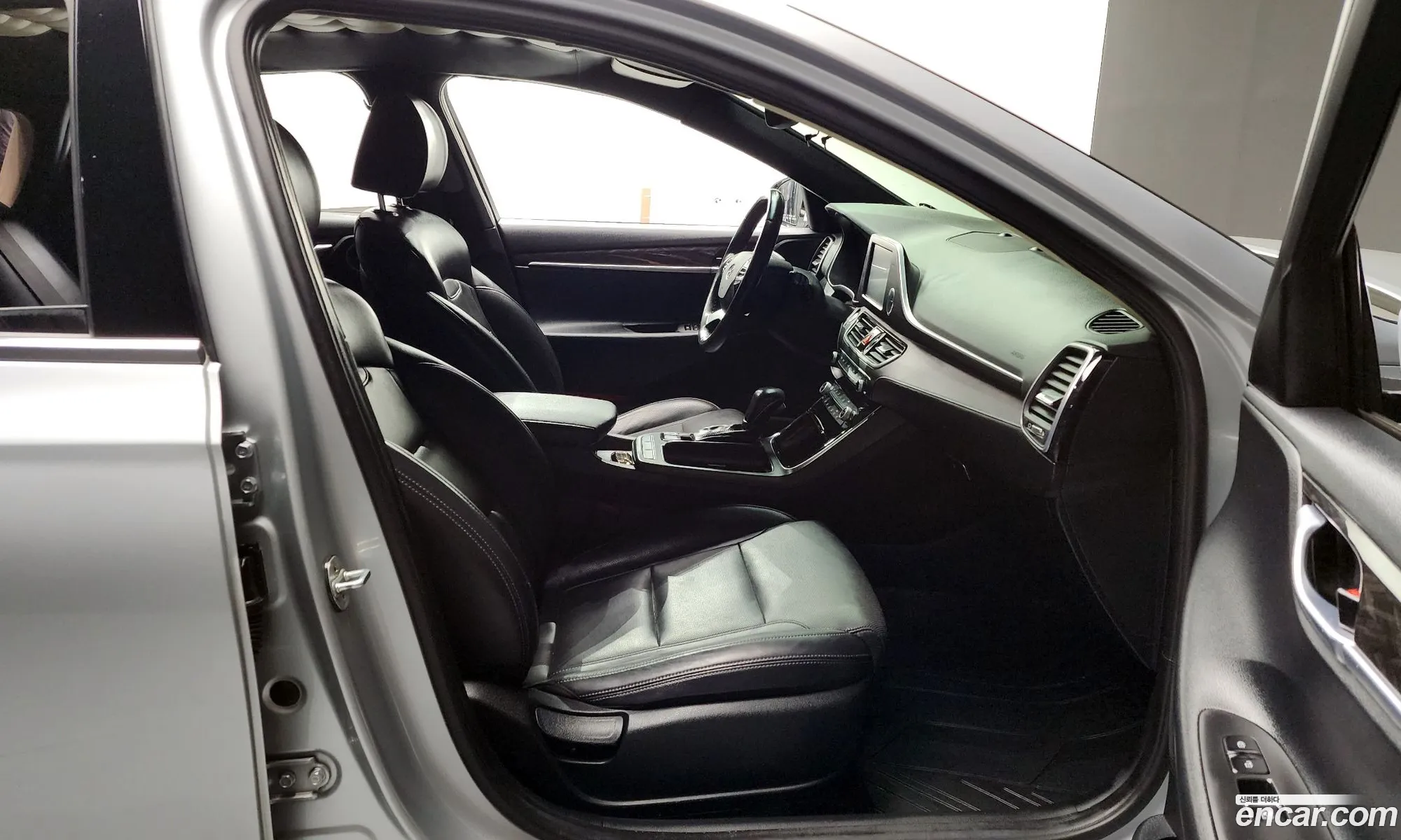 Korex Auto Trade - фотография 12499263