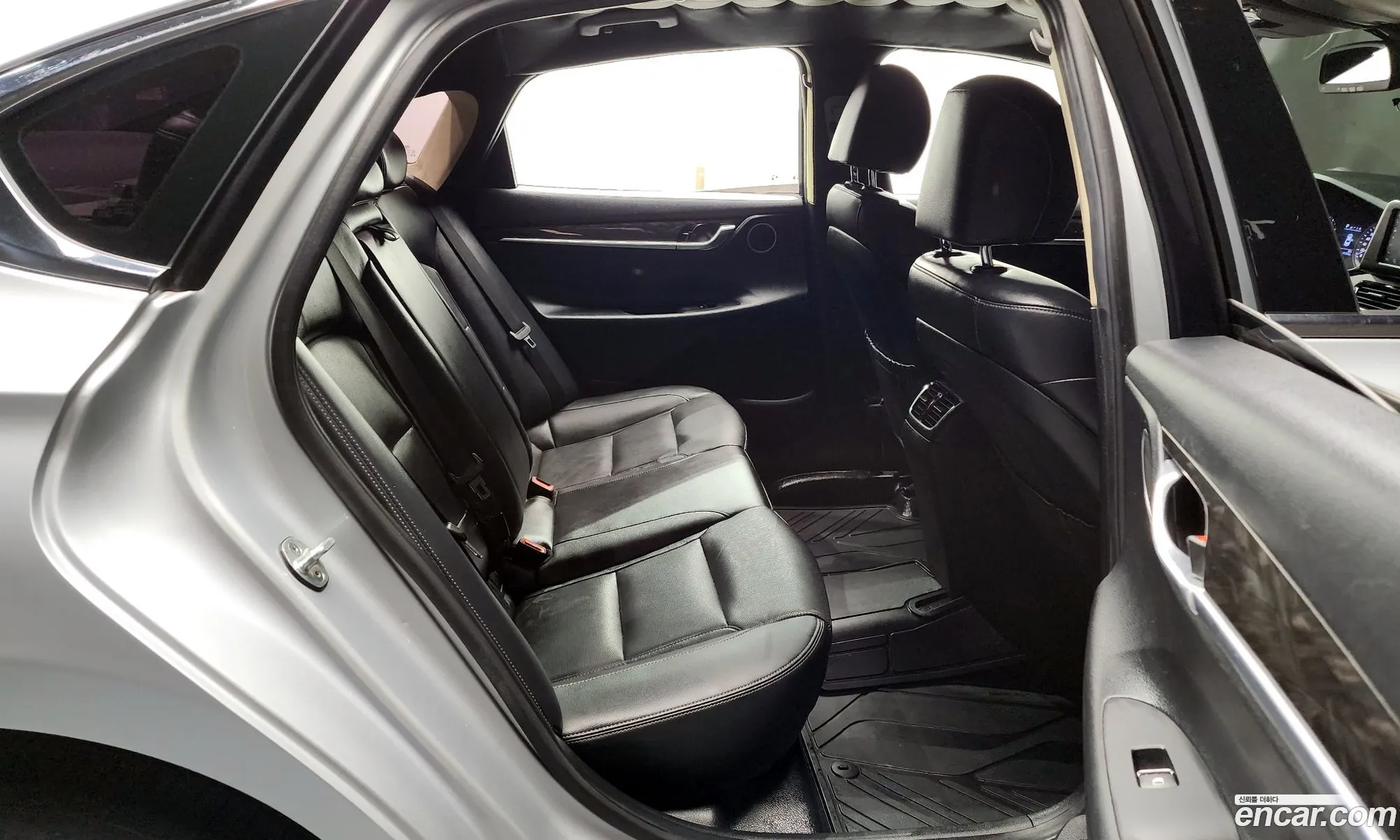 Korex Auto Trade - фотография 12499264