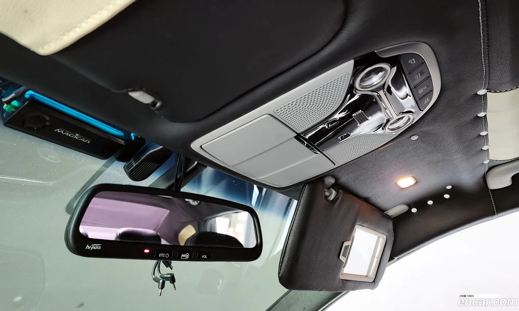 Korex Auto Trade - фотография 12499270
