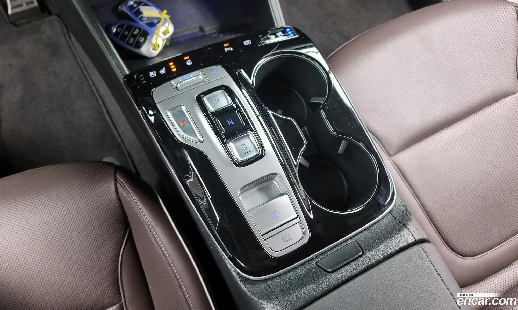 Korex Auto Trade - фотография 12553512