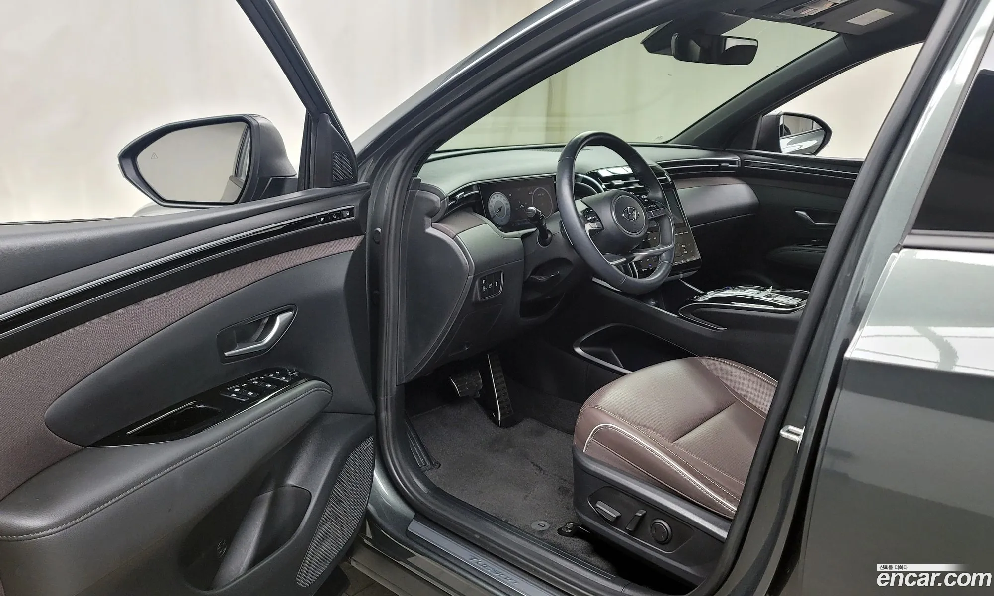 Korex Auto Trade - фотография 12553514