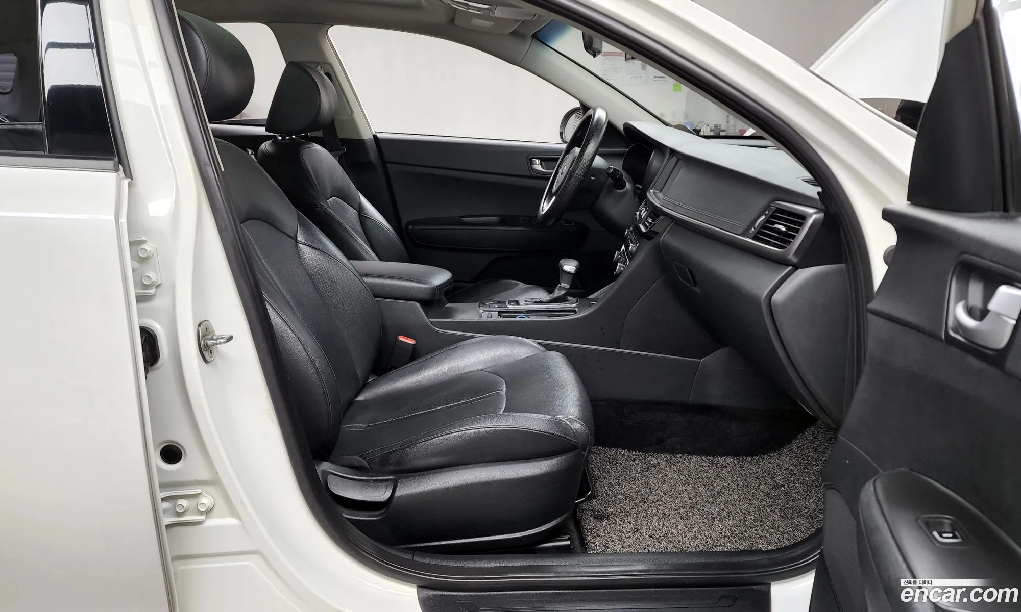 Korex Auto Trade - фотография 11292913