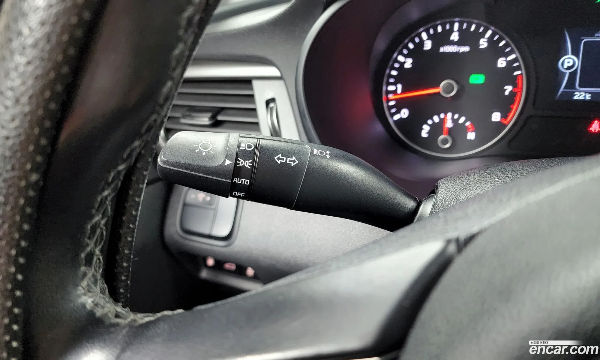 Korex Auto Trade - фотография 11292921
