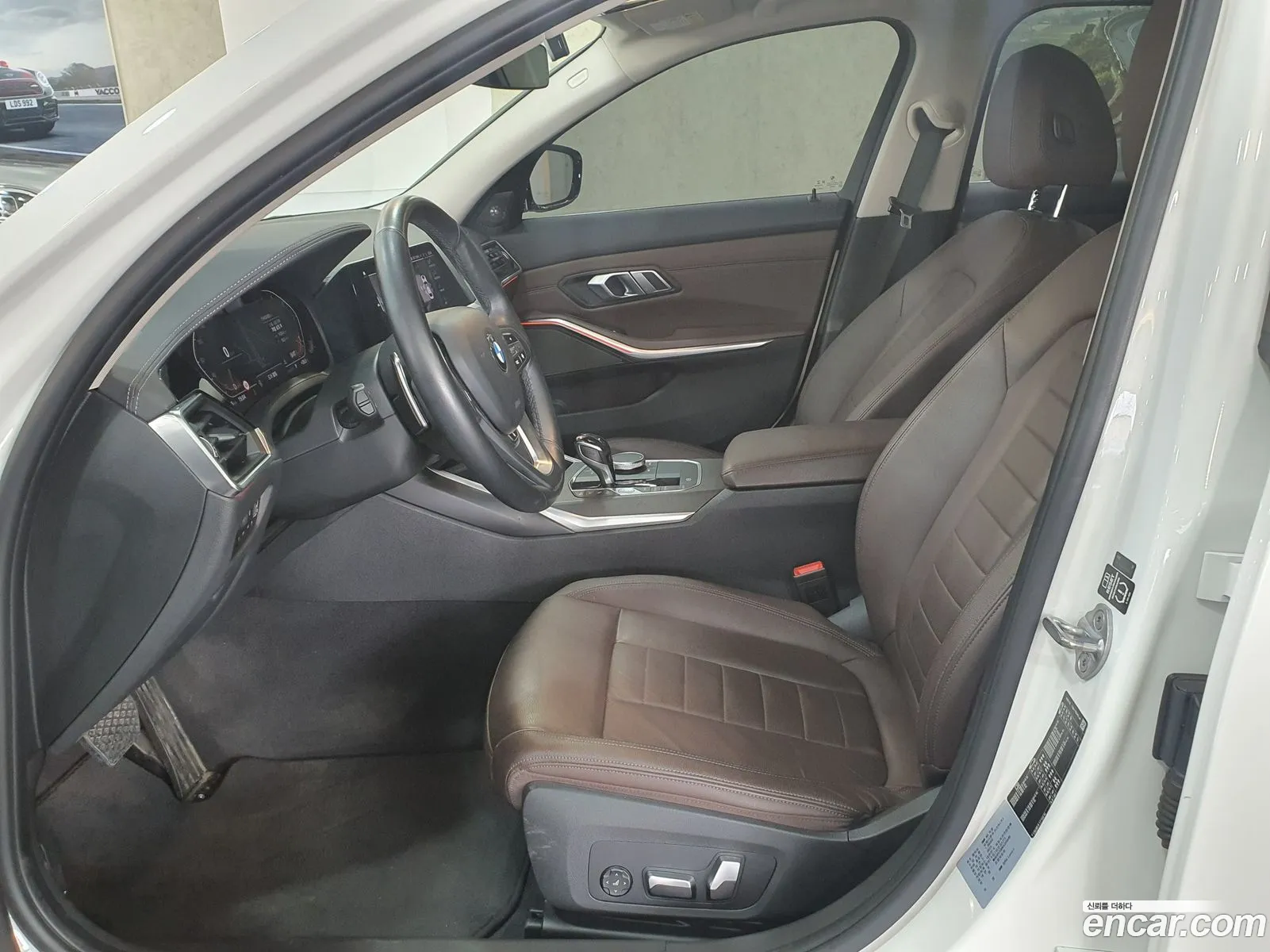 Korex Auto Trade - фотография 14921684