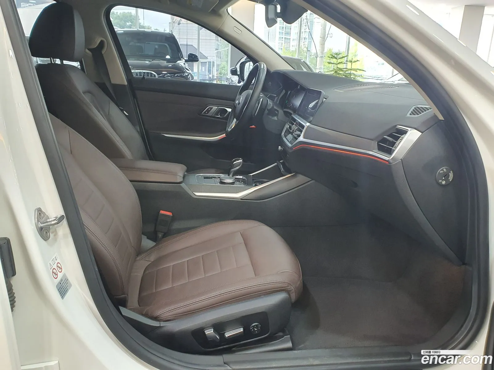 Korex Auto Trade - фотография 14921685