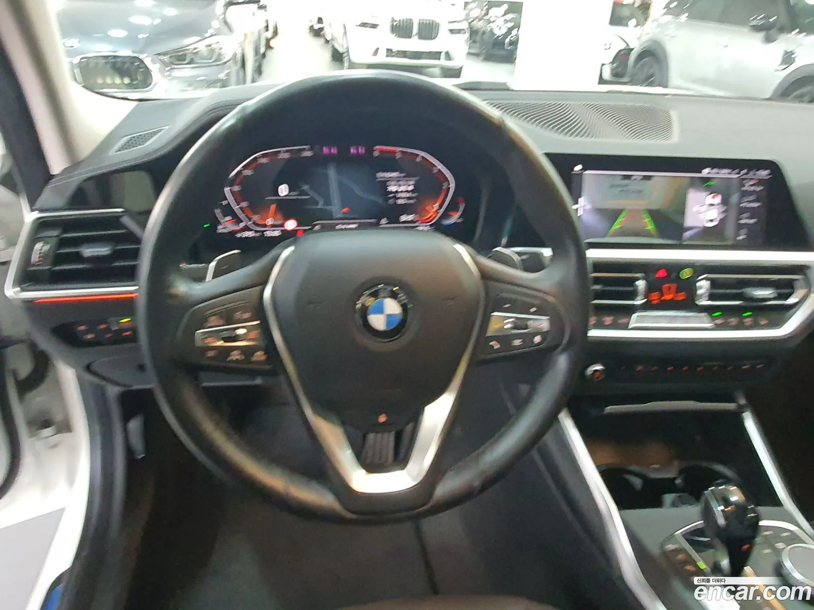 Korex Auto Trade - фотография 14921686