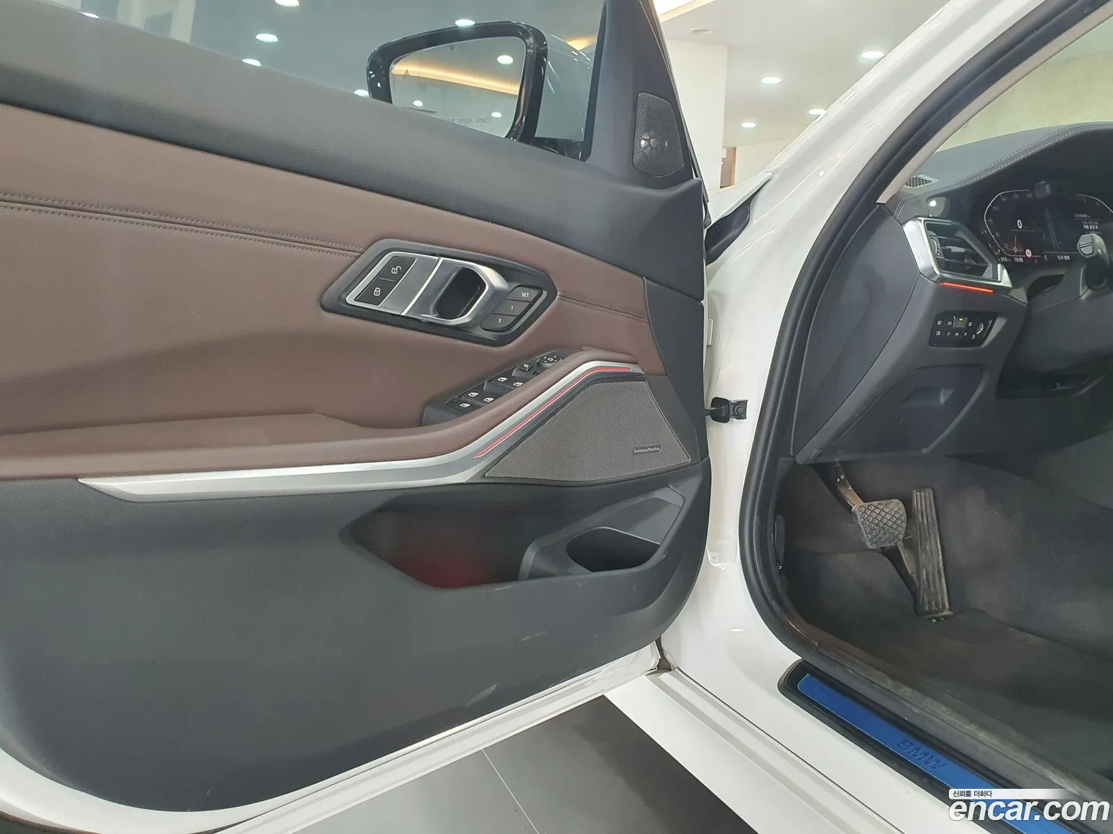 Korex Auto Trade - фотография 14921690