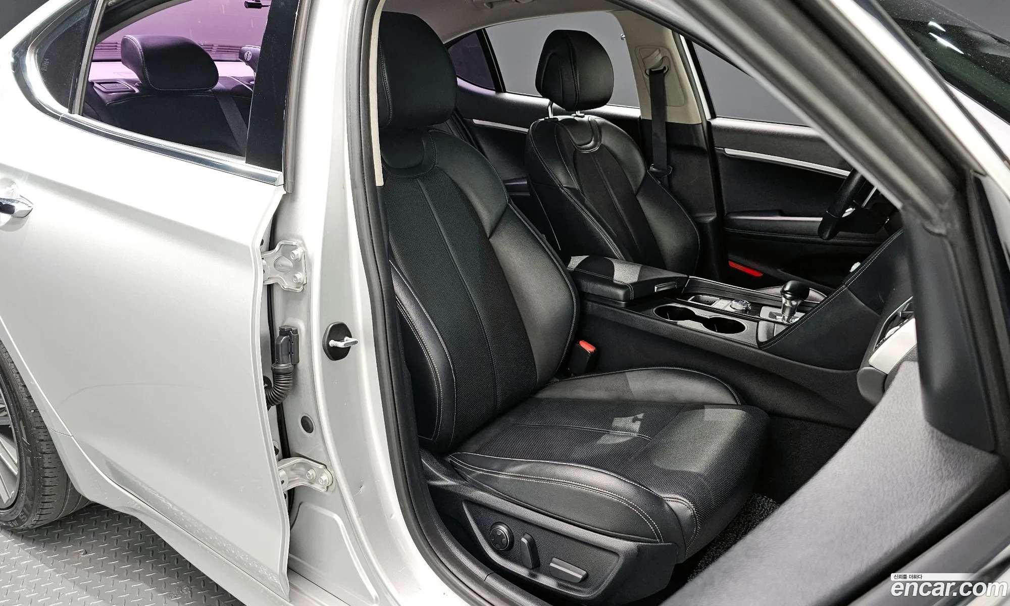Korex Auto Trade - фотография 12402398
