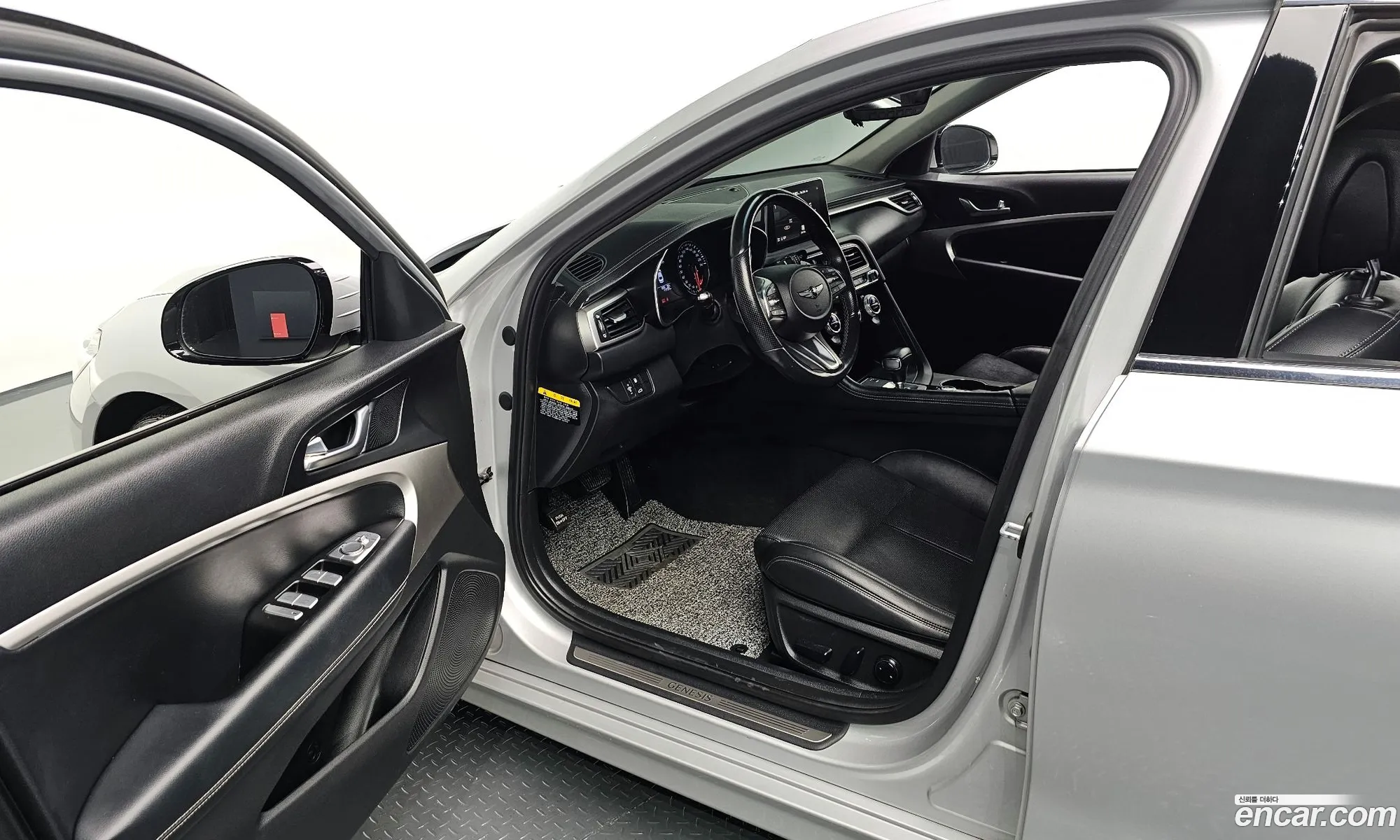 Korex Auto Trade - фотография 12402397