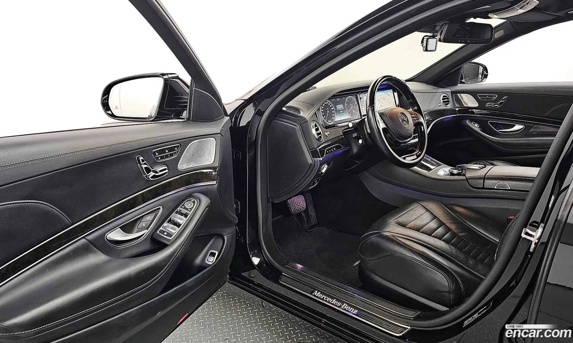 Korex Auto Trade - фотография 13023625