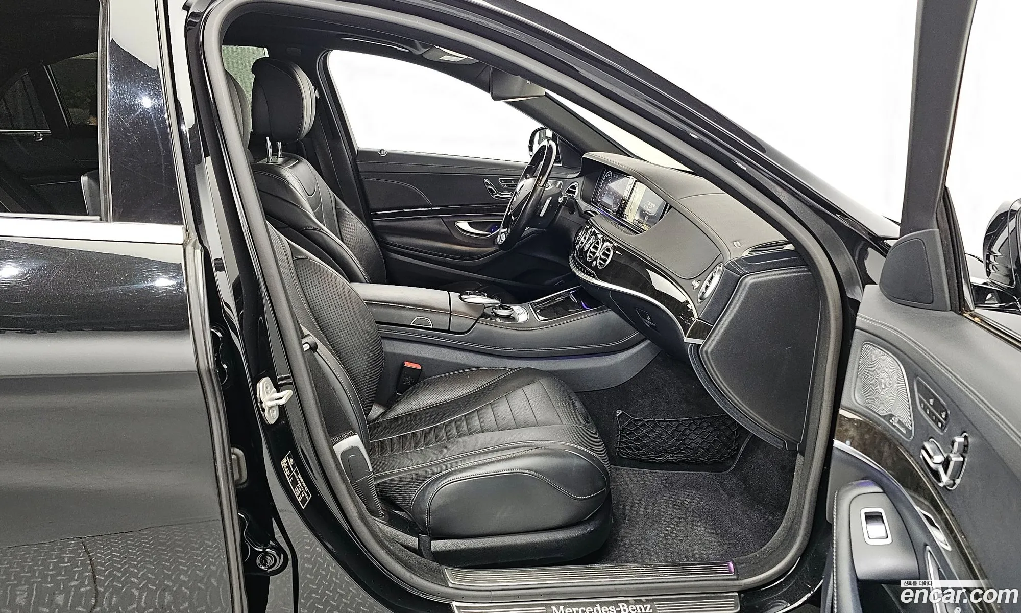 Korex Auto Trade - фотография 13023626