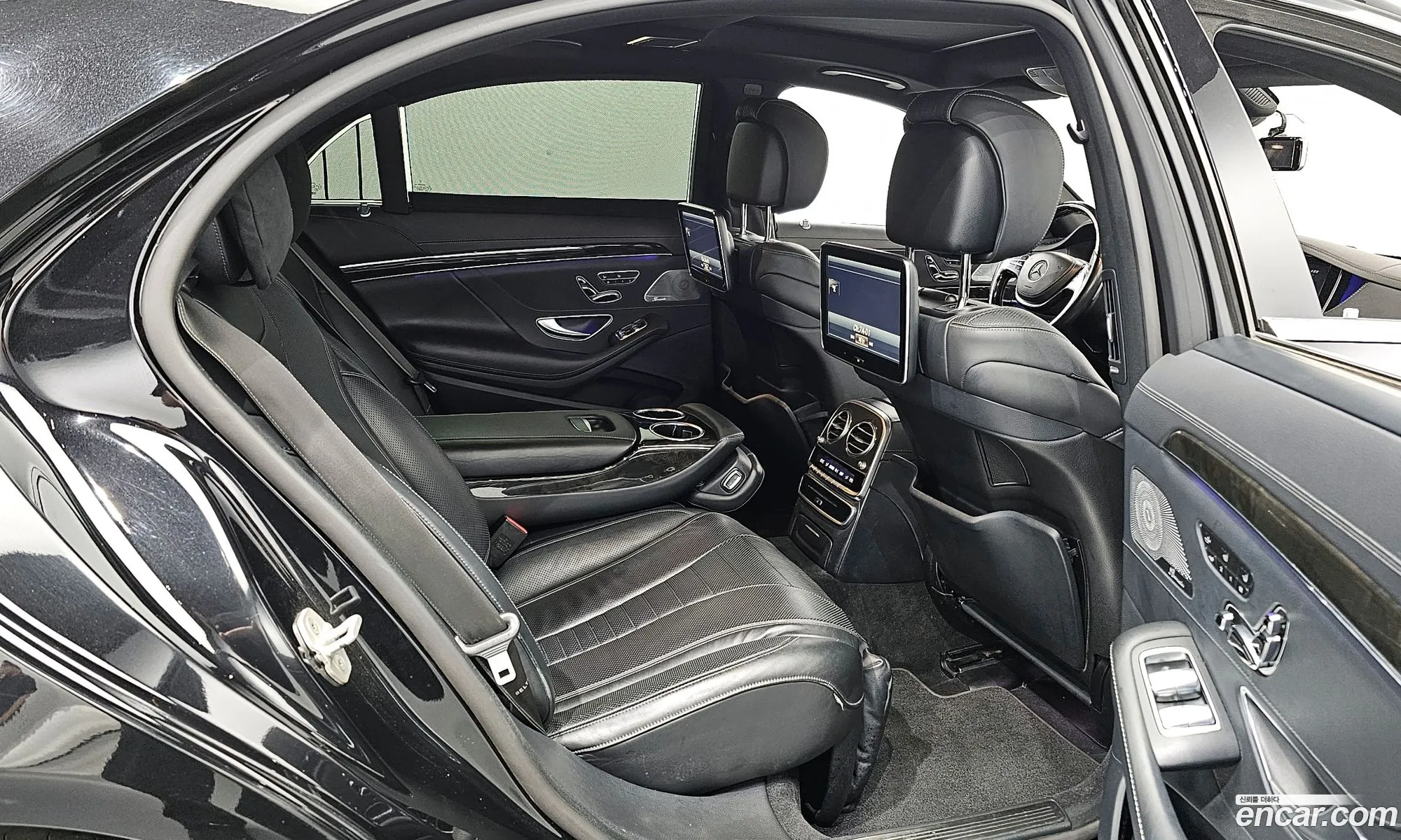 Korex Auto Trade - фотография 13023627