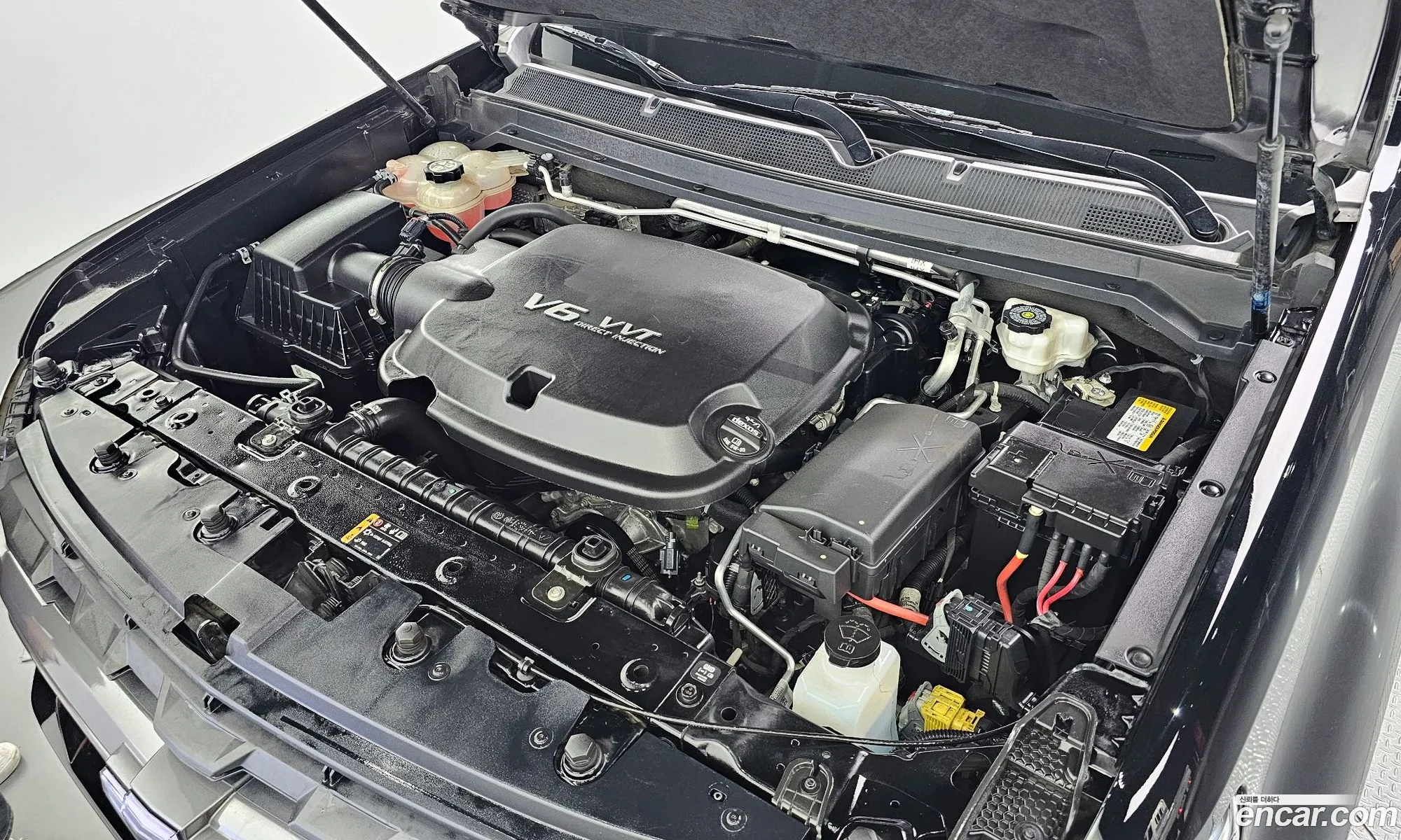 Chevrolet Colorado Ii 36 Z71-X 4Wd 2021 - фотография 6820846