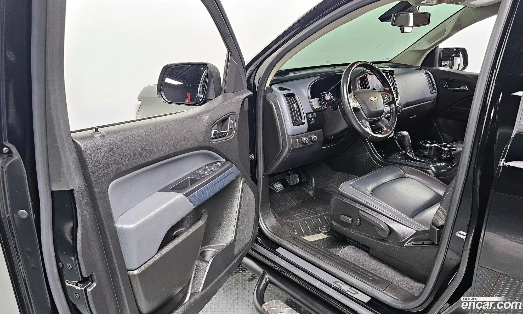 Korex Auto Trade - фотография 6846916
