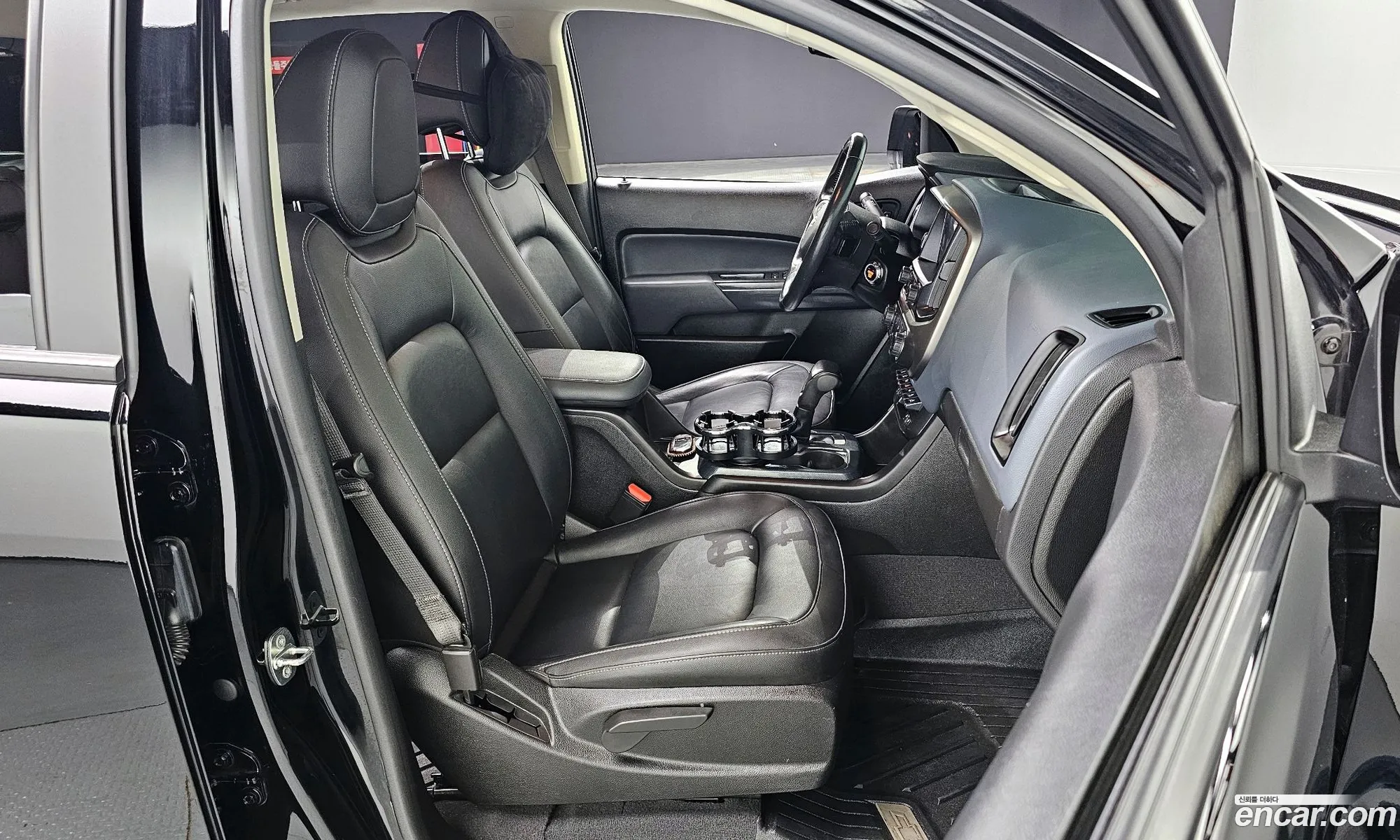 Korex Auto Trade - фотография 6846918